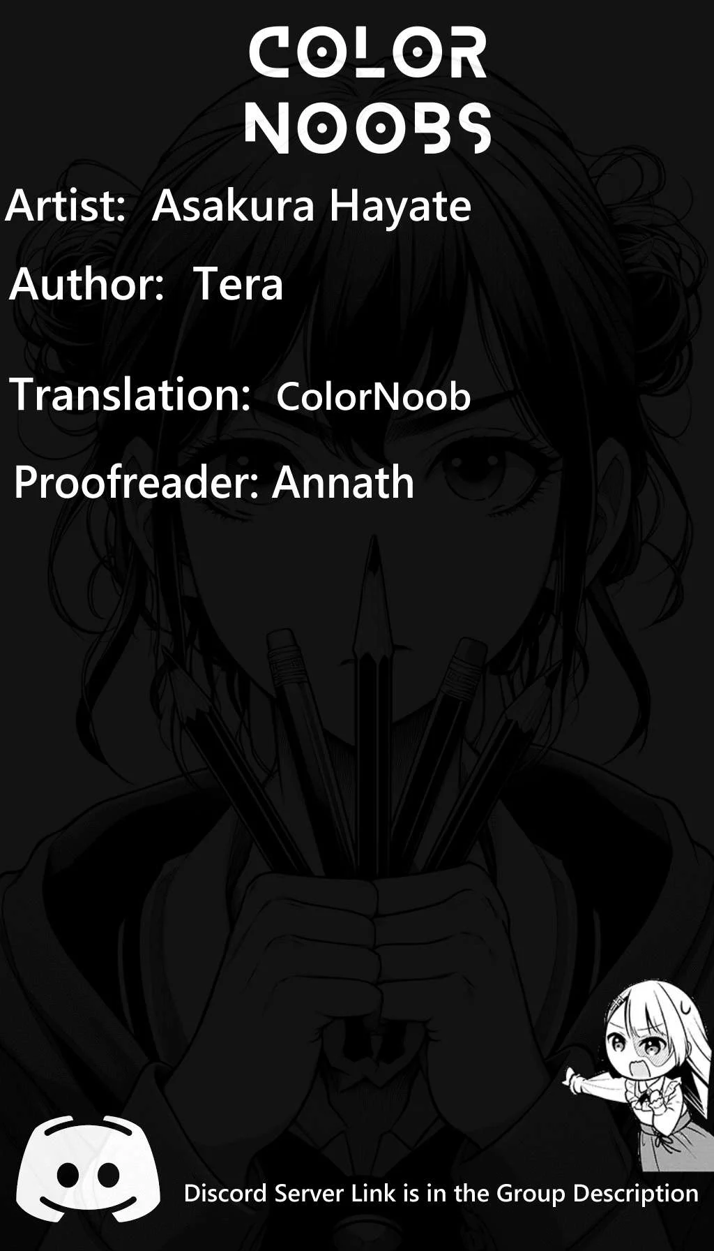 Henkyo Mob Kizoku no Uchi ni Totsuidekita Akuyaku Reijo ga, Mechakucha Dekiru Yoi Yome nanda ga? Chapter 7 25